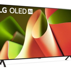 72372cae36b0a4b670d14effc327c8652b7c3caf