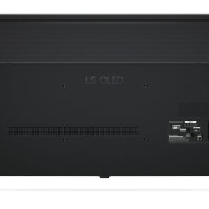 436432da2c0c75683c34a8fde06c77936dd589e7