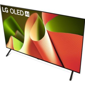 577a394c73fba12621096c9ec168c40d133957b4