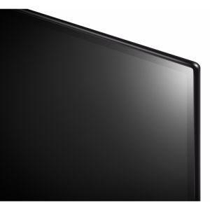 5fc262d83a4dd212bf0aa5ff9a26a67aadad5bd7