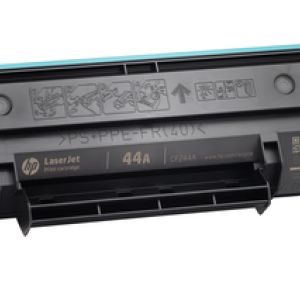 fd759f28a255e4584daf5fafc633f092c9d6382e