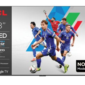 49ecdc9ad00aa263743ea808d6de529b9a08432a