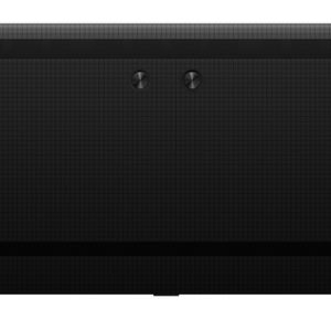 298ce8bbaf7372c2d8b330b23411d0cb702cba45