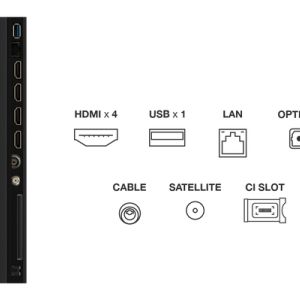 77b86460ed34d64ea1941406d9ab387d8a5d384f