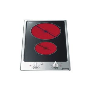 c00168d19b05ff8b92d000cb7b3f7166c4b69533