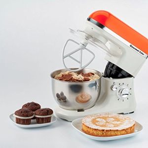 img_29881979_medium_1484215274_8036_10935