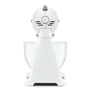 b8c6743d912149936e46f22b34ae6b0cf7054f35