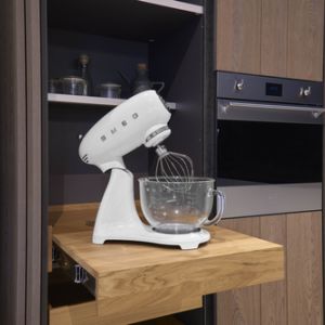 783e1da67e3b7667891b520afca3223f3fbb885b