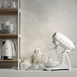 af4cf7aa236dd6f1d55e678fc113cd44ed85c012