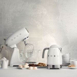 3bbe98d8068fc73627376403b4f47c4eddbae4d4