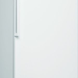 b90d29c2b45b04b77c60d5a6a5df8507e7cc5201