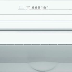 e906c97df55421c6df8e56b702cfa45760294fbc