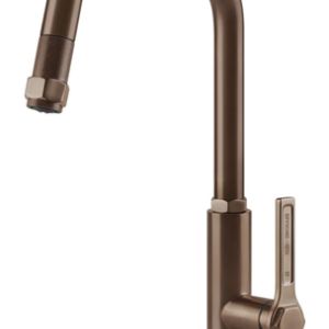 7ff6ed7203319541cd941f8f947f7fd19f206163