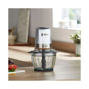 10e9e854c0bfe12e47586b51745ffabc