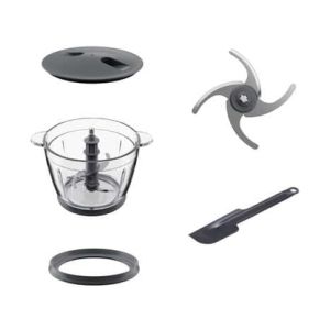 571eb7cdc5b1ad60e3ea7e79ddf16da4