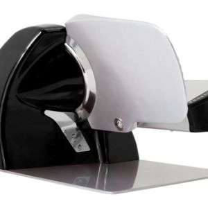 d614e7cb8fb824ef49df4824bab1fcc1ca004596