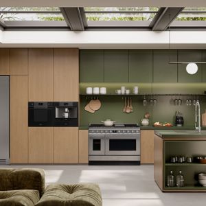 55f2d86e6ffb3ea842d2db3232c7a689066b45e3