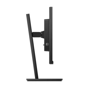 150da09318ef8c48f97b248b9e1df48f1ed75a1f