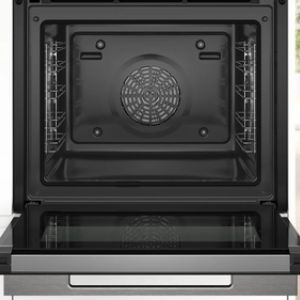 58a3012da4e0d572466076f8e066d58b