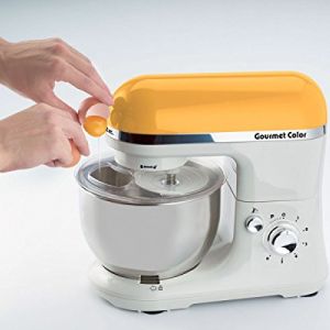 img_33665654_medium_1484215289_3887_10935