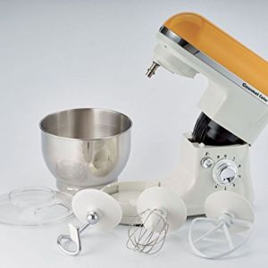 img_33665654_medium_1484215289_6438_10935