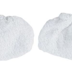 b46b49786835e1a35bafb179084ddc4cb77fa18e