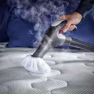 6e67bb08e1dd77a62ba59b126a9244280cafe775