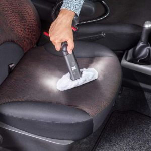 4e1ca2020992b365430764bdfd0e7974ba1e2d90