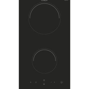 955a2012d5b684be94f6ad7df66d268a7a1c2a58