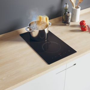 19401d9aedc446c1548cf449da6671b4e969b4b0