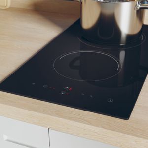 427c059c37a379ee13ba5fc9d3bbd63f6fc2ae38