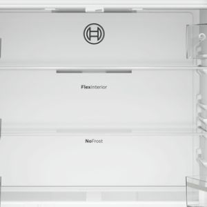 c7012e1013a8712bde90d7060d4fc5d085f18173