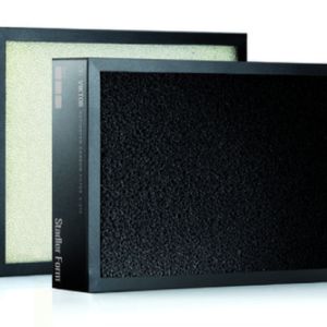 img_29735890_medium_1480606609_7728_31089