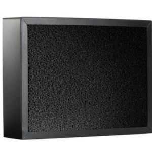 img_29735890_medium_1480606609_4901_31089