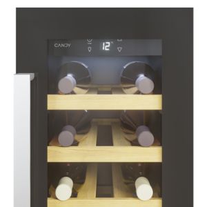 97b5ec1a149d7f163df1a7f2256bc8e72d9a71e9