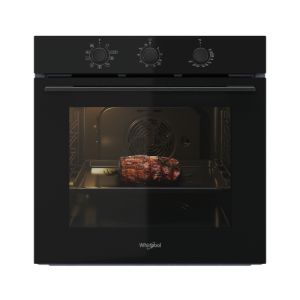 f4967308c56a6f306ef05aded5d70cd3