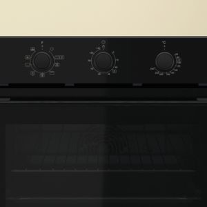 5cfa40141a41845790f1adbbccb53acc