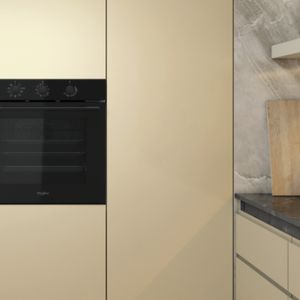 e91acbead8bb3112f78a87f1c65a7bb1