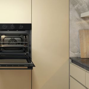 e405883e02932dd3cab1539d3065af91