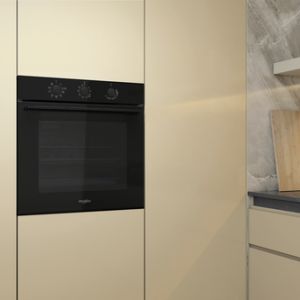 a1cd624fa79b118cf9331a9a437d4b1b