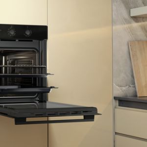 393e9c2b6a13ee5bcd0ce39d7a673300