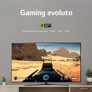 10647a2195283ee5eda70bce2f4599b8