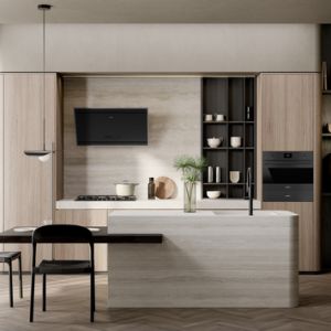 09625fd46c57012d05b14a6312438e6b0aff0956