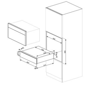 002b375fc6206a9216b78bb422cf71bc56ab8a0a