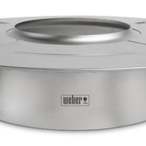 0e0972f9a99182edcd248eb79b073a79769e4565