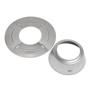 1ae70ff5f138b079cc6d593a28934cb73b5109ef