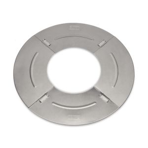 52cdf03edef33279ba221a139ab8793e9fb59366