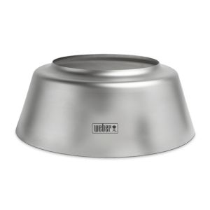 0abe10ec1a5040b82a2efd9f594d6461aaa7caa9