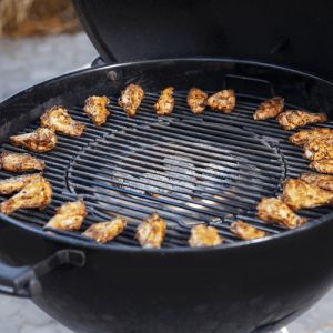 cac5205bfb14863a97d7a38b8c52244c245070ed