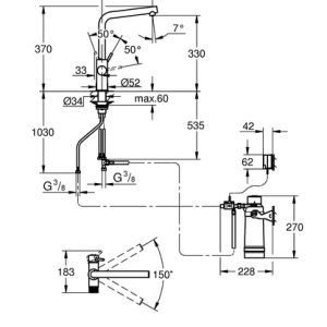 3da8c3201986da6a25d91641bc4a7632